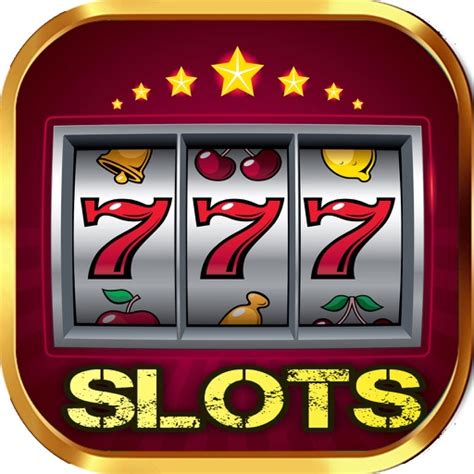 Triple 7 Casino.
